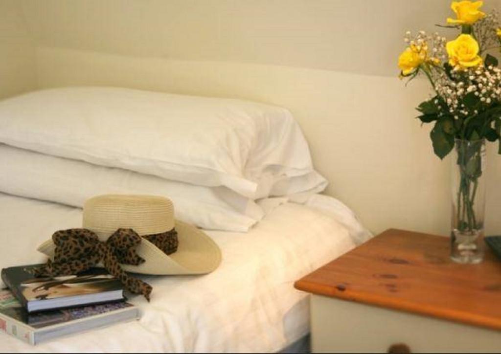 Bodmin Holiday Park Lanivet 外观 照片